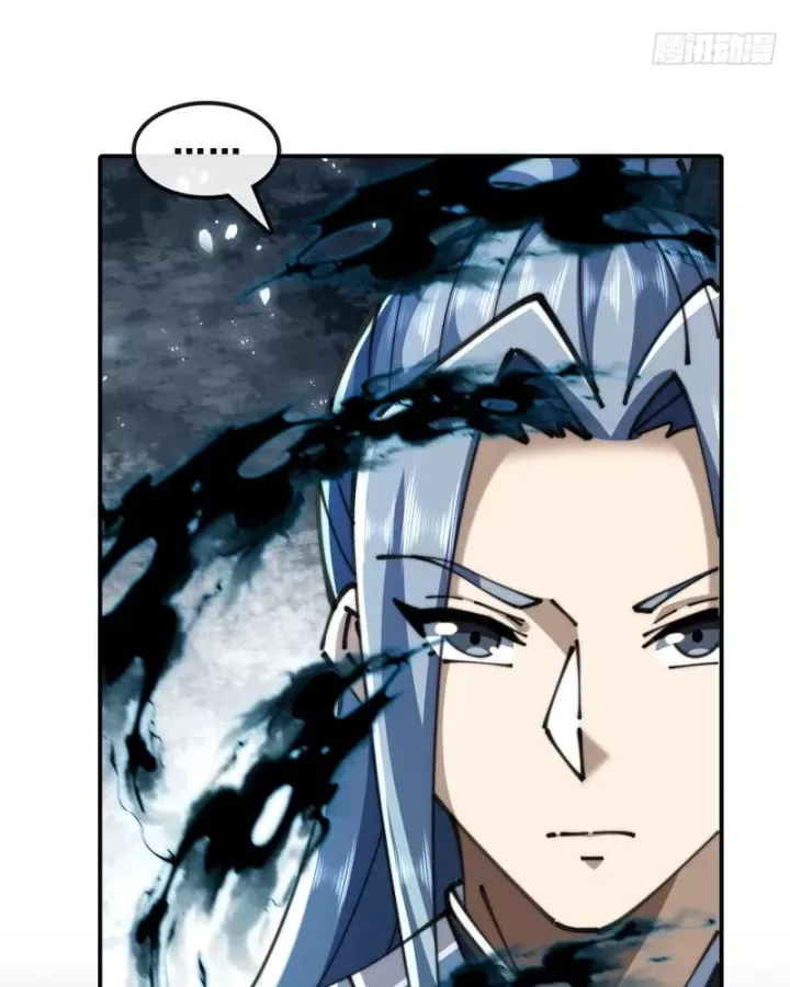 Tu Tiên Thần Tốc Chap 55 - Next Chap 56