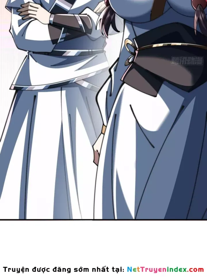 Tu Tiên Thần Tốc Chap 55 - Next Chap 56