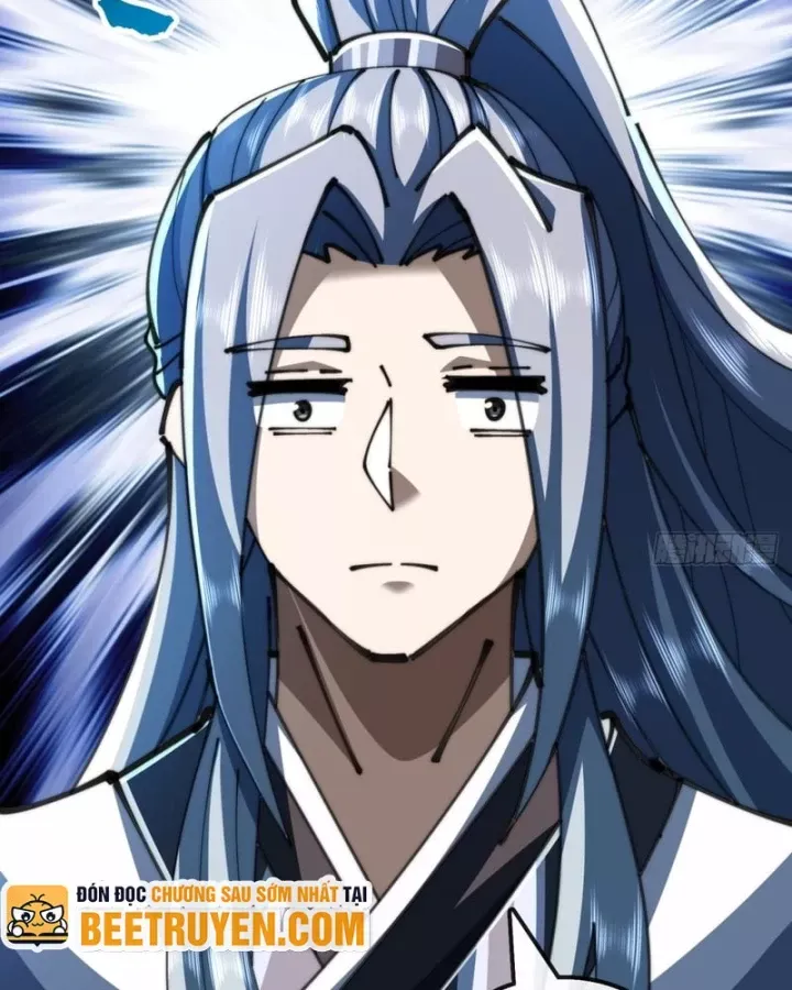 Tu Tiên Thần Tốc Chap 55 - Next Chap 56