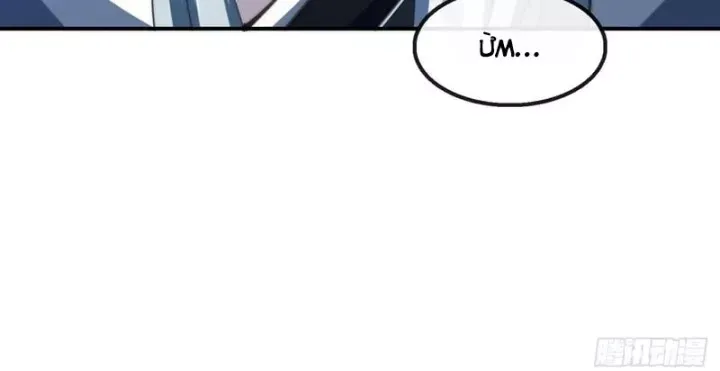 Tu Tiên Thần Tốc Chap 55 - Next Chap 56