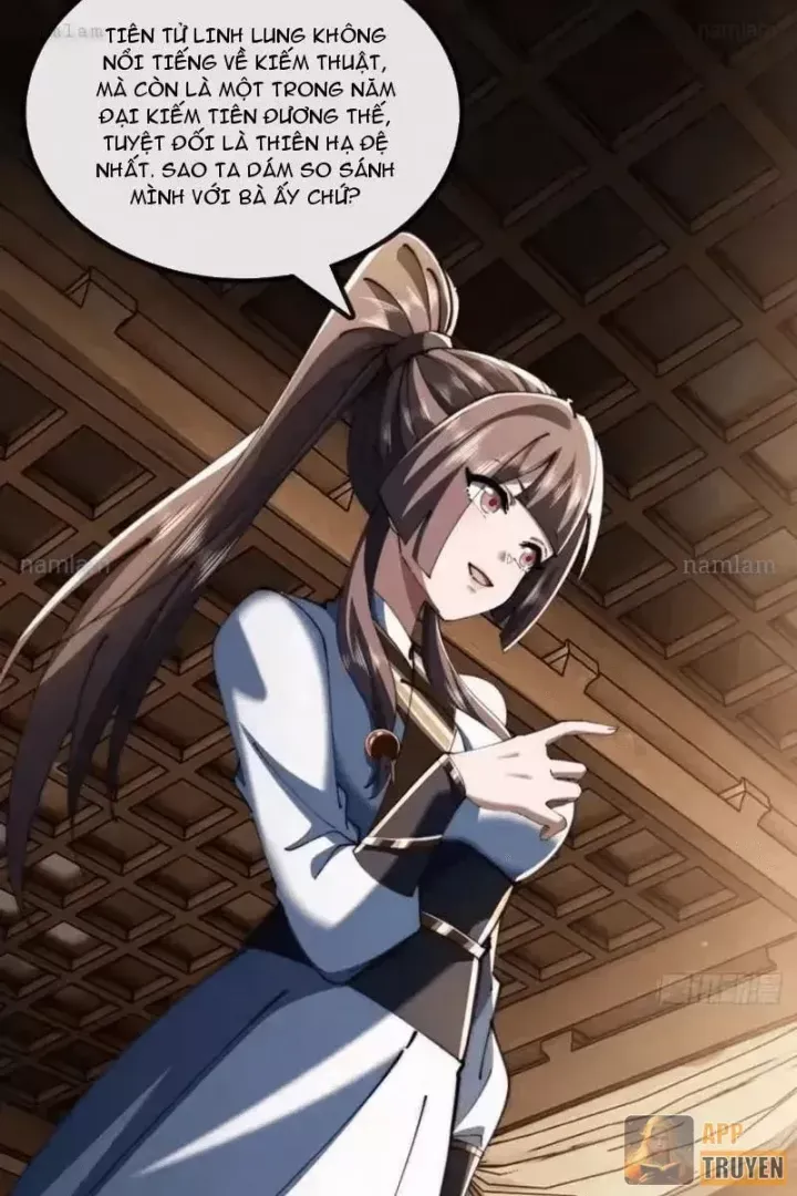 Tu Tiên Thần Tốc Chap 56 - Next Chap 57