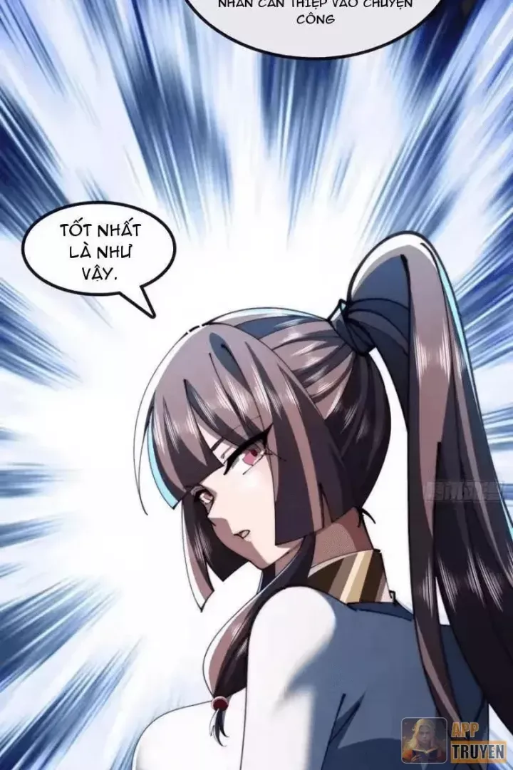 Tu Tiên Thần Tốc Chap 56 - Next Chap 57