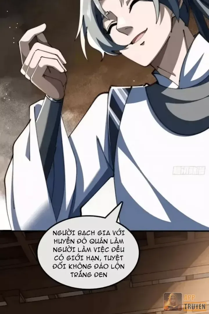 Tu Tiên Thần Tốc Chap 56 - Next Chap 57