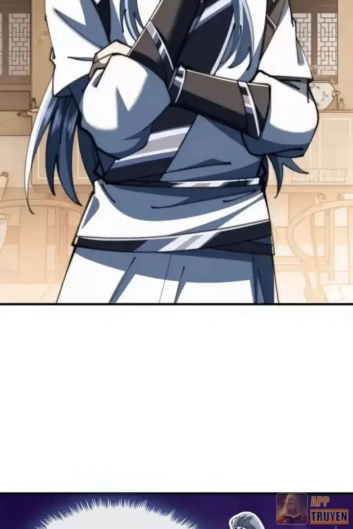 Tu Tiên Thần Tốc Chap 56 - Next Chap 57