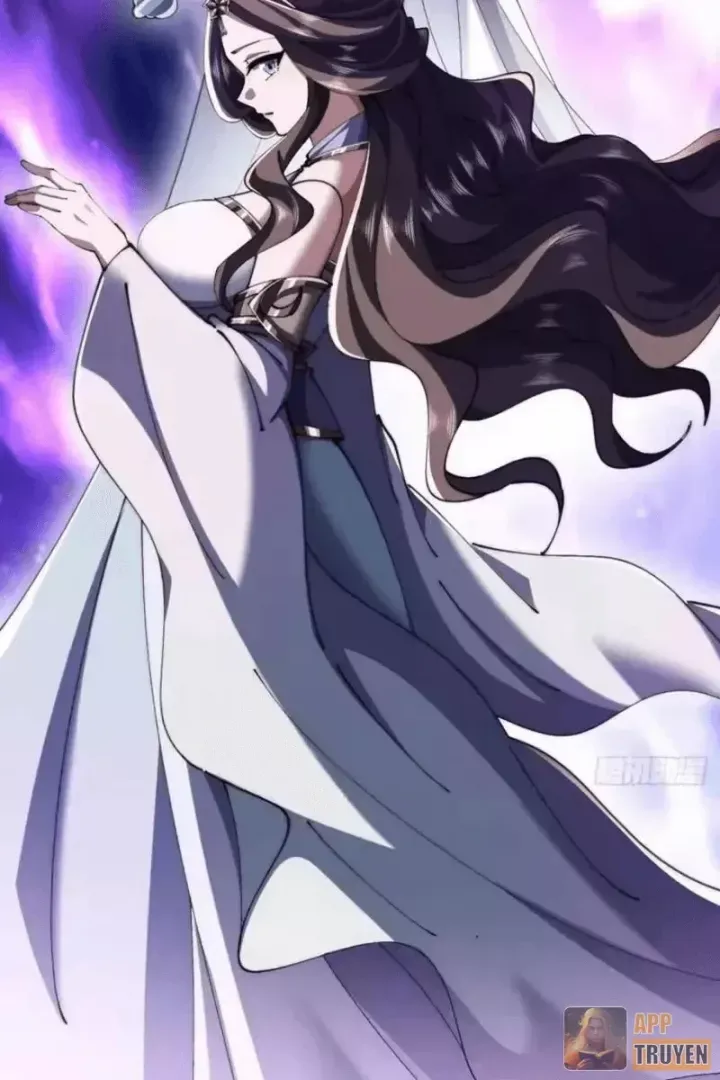 Tu Tiên Thần Tốc Chap 56 - Next Chap 57