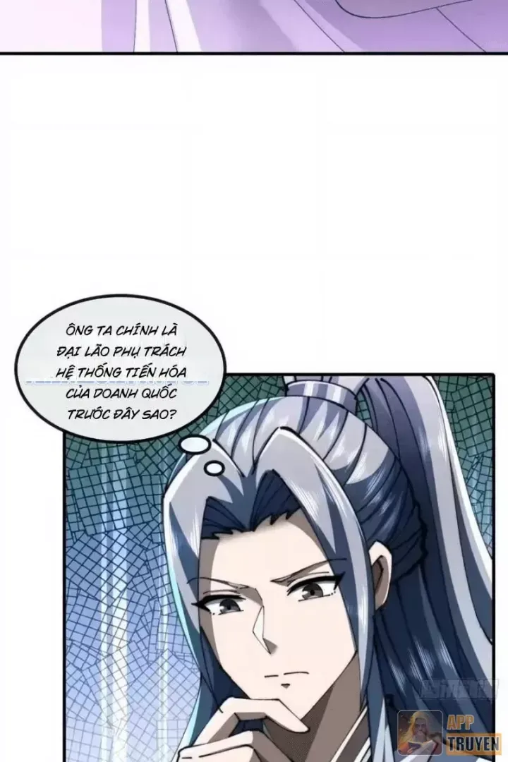 Tu Tiên Thần Tốc Chap 56 - Next Chap 57