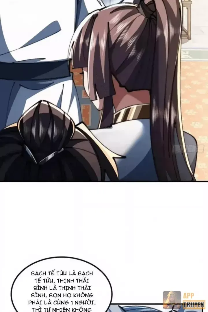 Tu Tiên Thần Tốc Chap 56 - Next Chap 57