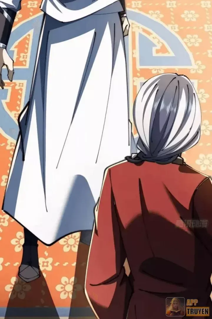 Tu Tiên Thần Tốc Chap 56 - Next Chap 57