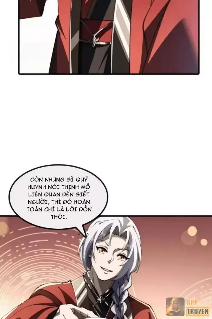 Tu Tiên Thần Tốc Chap 56 - Next Chap 57