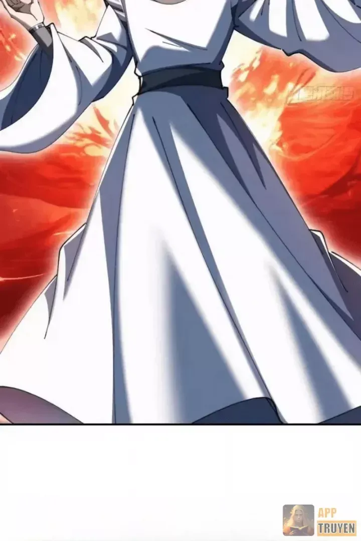 Tu Tiên Thần Tốc Chap 56 - Next Chap 57