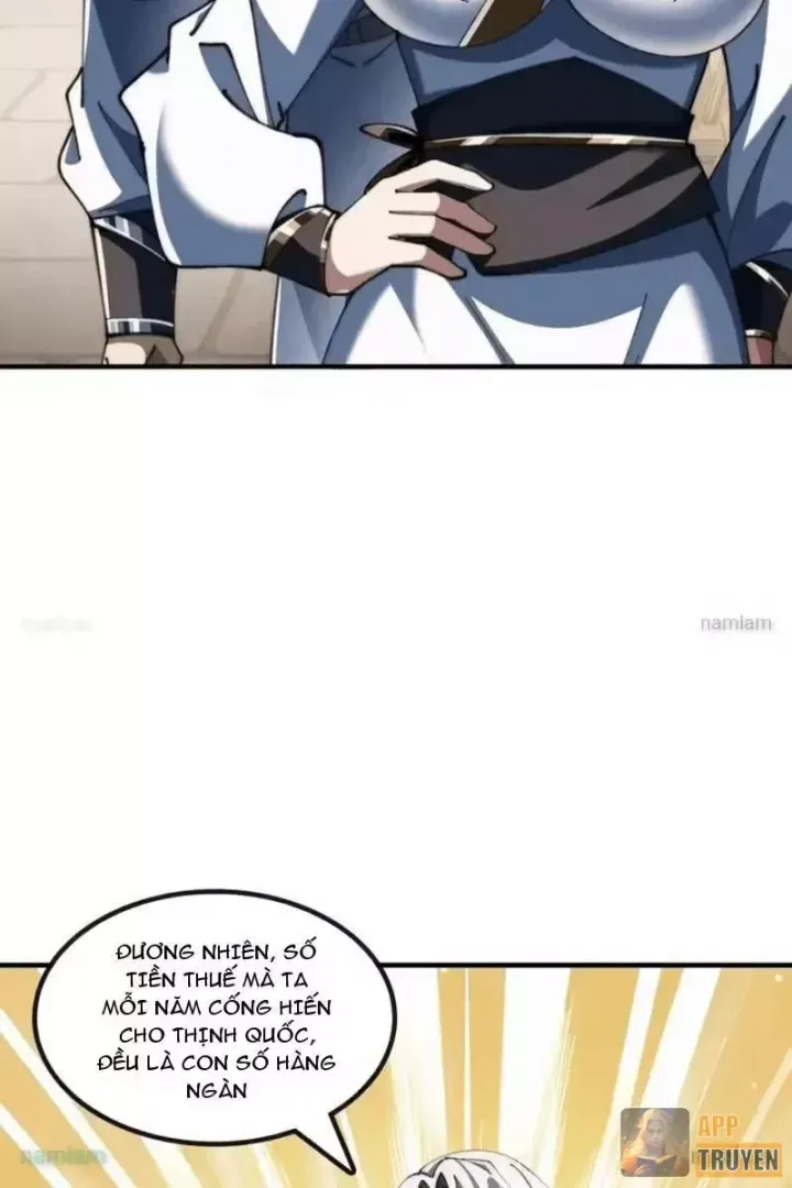 Tu Tiên Thần Tốc Chap 56 - Next Chap 57