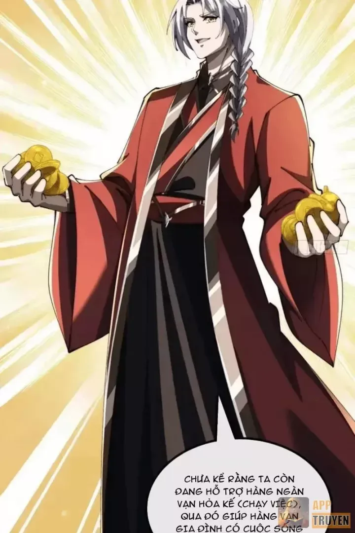 Tu Tiên Thần Tốc Chap 56 - Next Chap 57