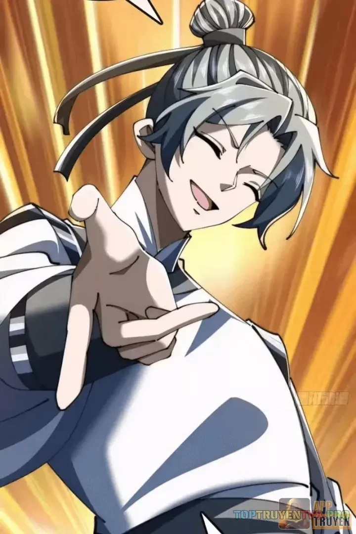 Tu Tiên Thần Tốc Chap 56 - Next Chap 57