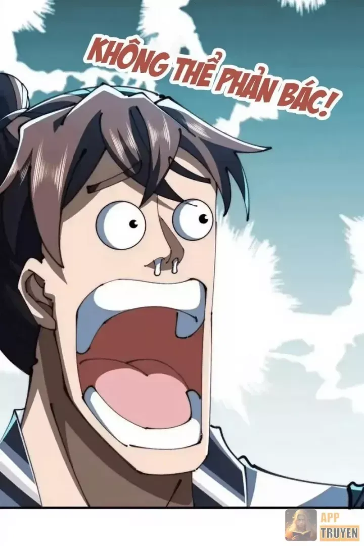 Tu Tiên Thần Tốc Chap 56 - Next Chap 57