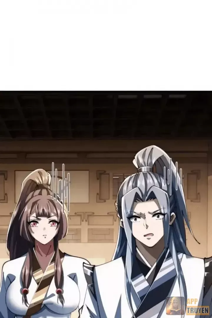 Tu Tiên Thần Tốc Chap 56 - Next Chap 57