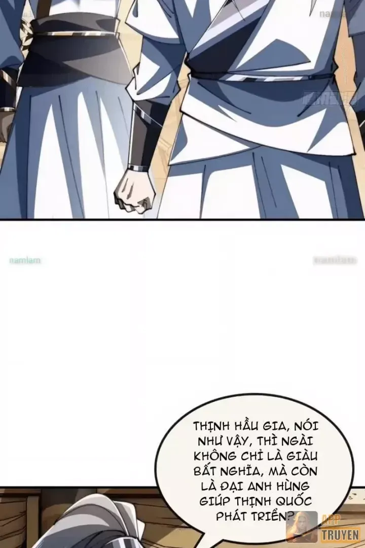 Tu Tiên Thần Tốc Chap 56 - Next Chap 57