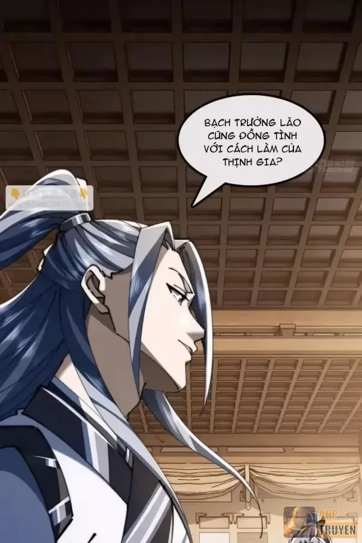 Tu Tiên Thần Tốc Chap 56 - Next Chap 57