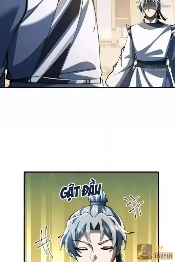 Tu Tiên Thần Tốc Chap 56 - Next Chap 57