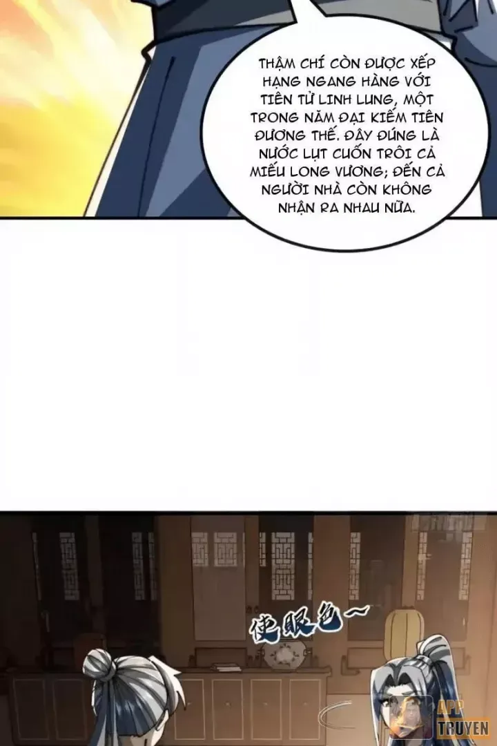 Tu Tiên Thần Tốc Chap 56 - Next Chap 57