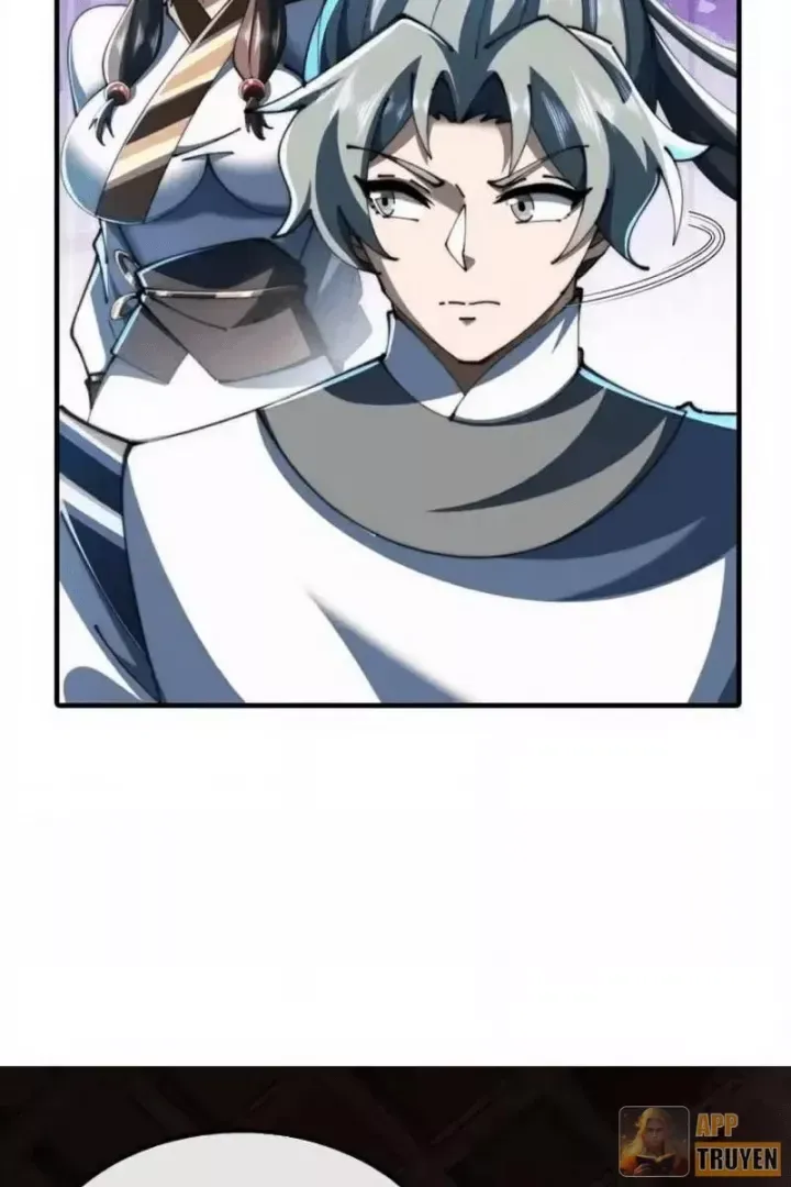 Tu Tiên Thần Tốc Chap 56 - Next Chap 57