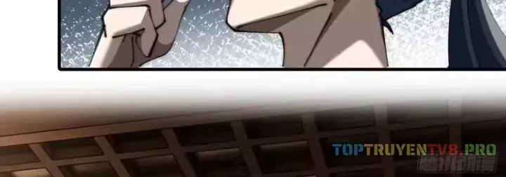 Tu Tiên Thần Tốc Chap 57 - Next Chap 58