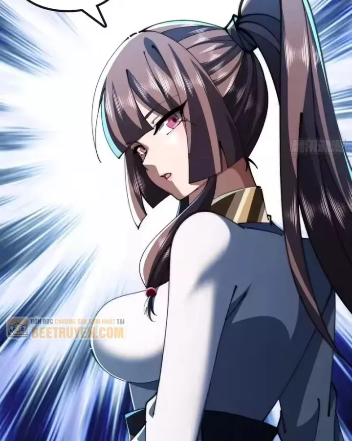 Tu Tiên Thần Tốc Chap 57 - Next Chap 58