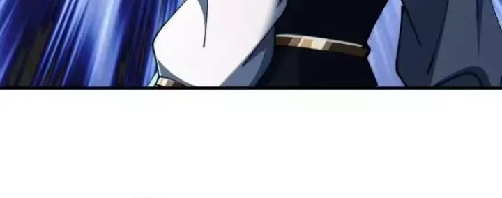 Tu Tiên Thần Tốc Chap 57 - Next Chap 58