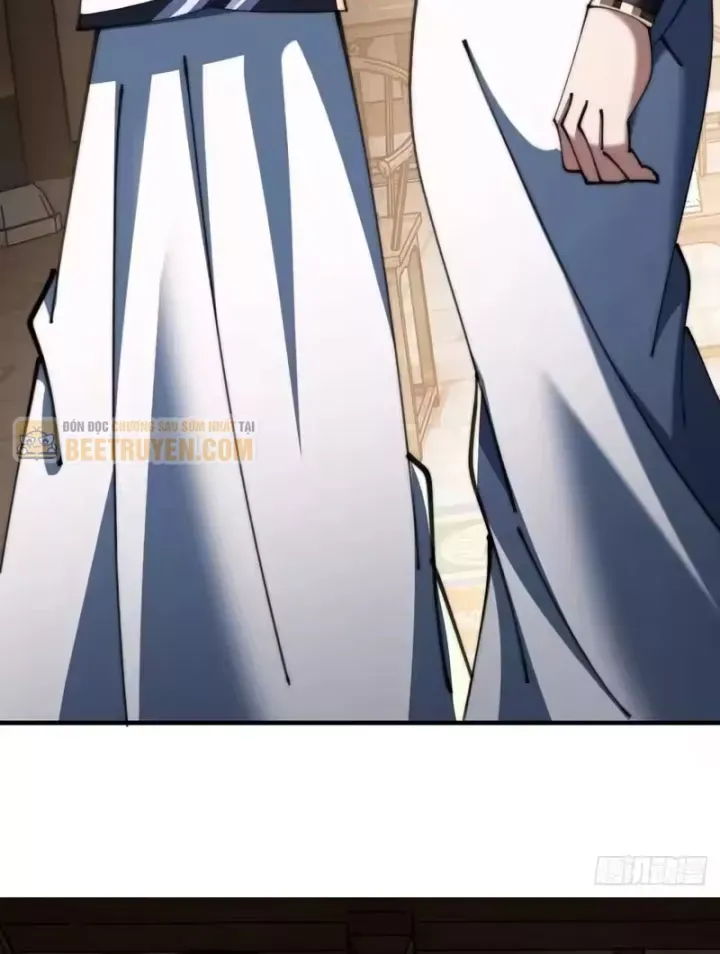 Tu Tiên Thần Tốc Chap 57 - Next Chap 58