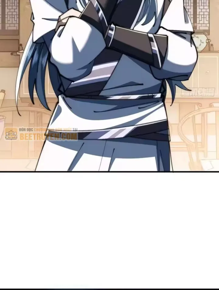 Tu Tiên Thần Tốc Chap 57 - Next Chap 58