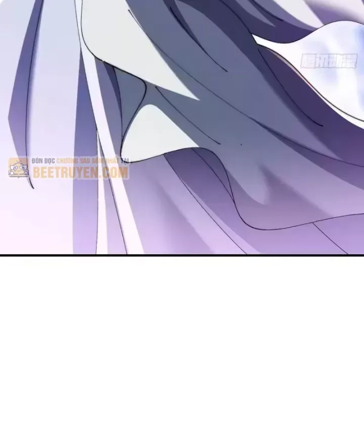 Tu Tiên Thần Tốc Chap 57 - Next Chap 58