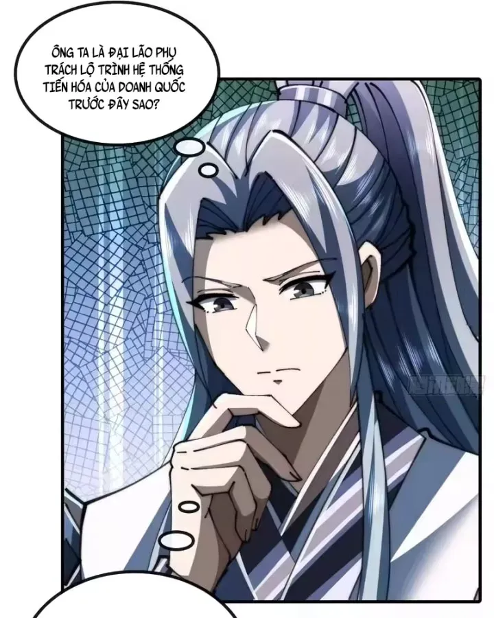 Tu Tiên Thần Tốc Chap 57 - Next Chap 58