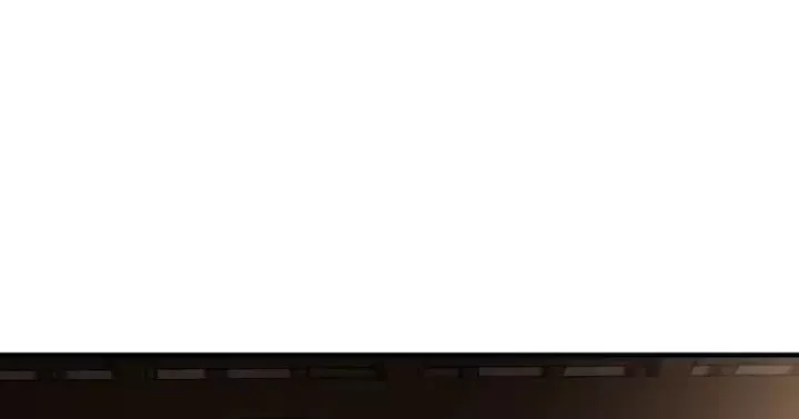 Tu Tiên Thần Tốc Chap 57 - Next Chap 58