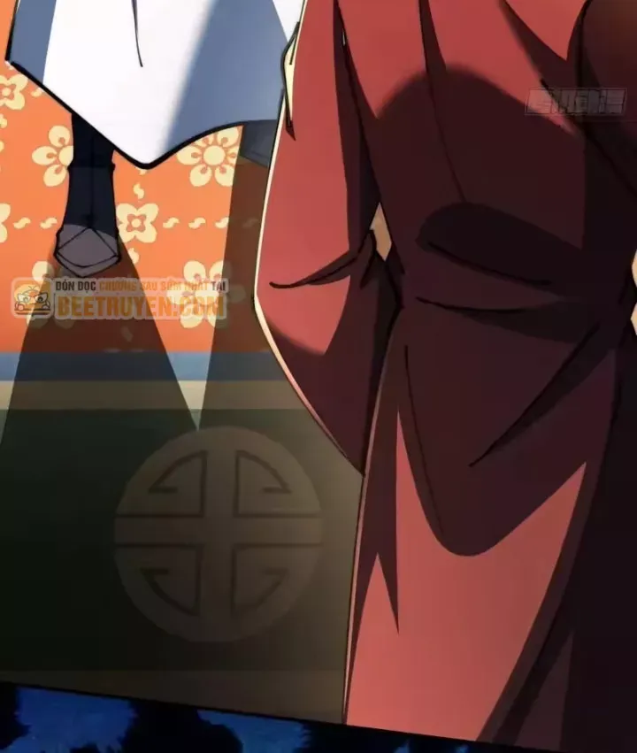 Tu Tiên Thần Tốc Chap 57 - Next Chap 58