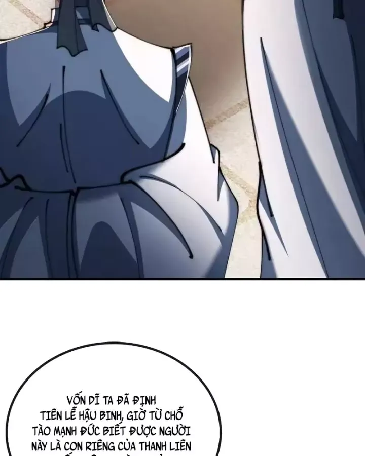 Tu Tiên Thần Tốc Chap 57 - Next Chap 58