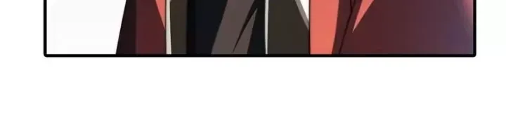 Tu Tiên Thần Tốc Chap 57 - Next Chap 58