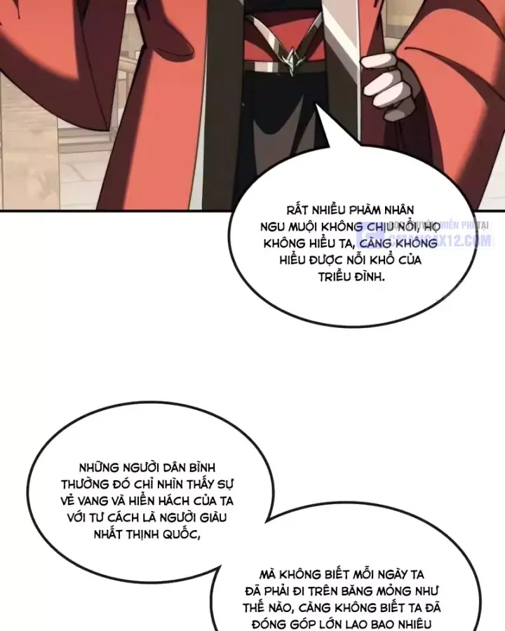 Tu Tiên Thần Tốc Chap 57 - Next Chap 58