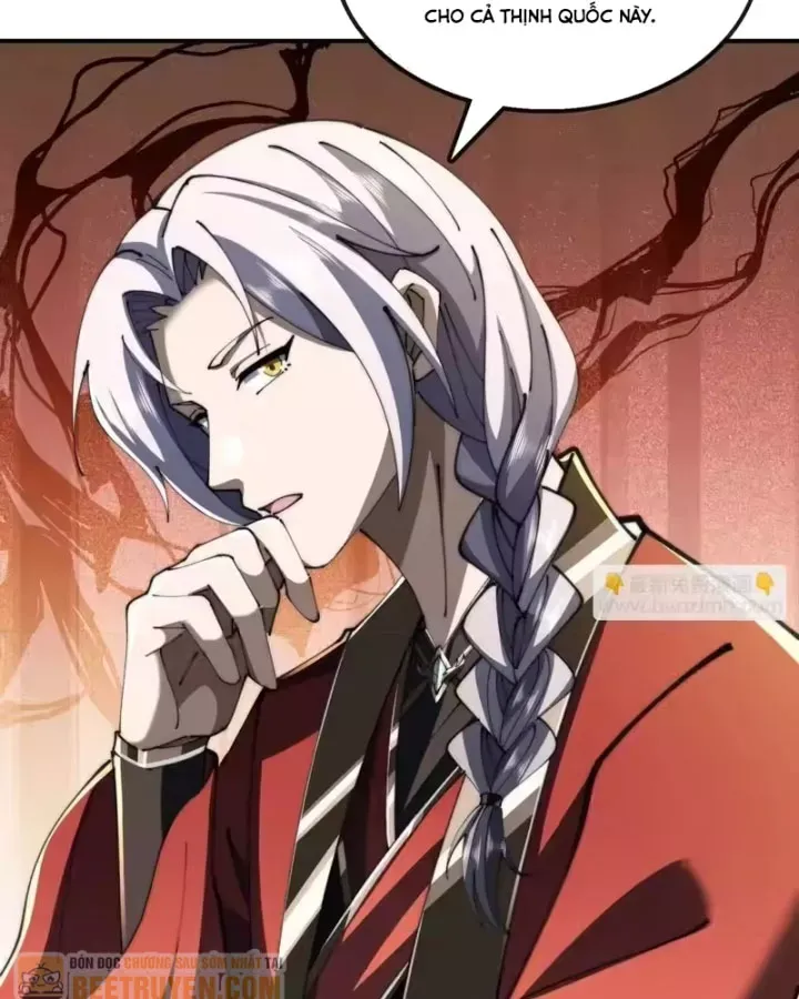 Tu Tiên Thần Tốc Chap 57 - Next Chap 58