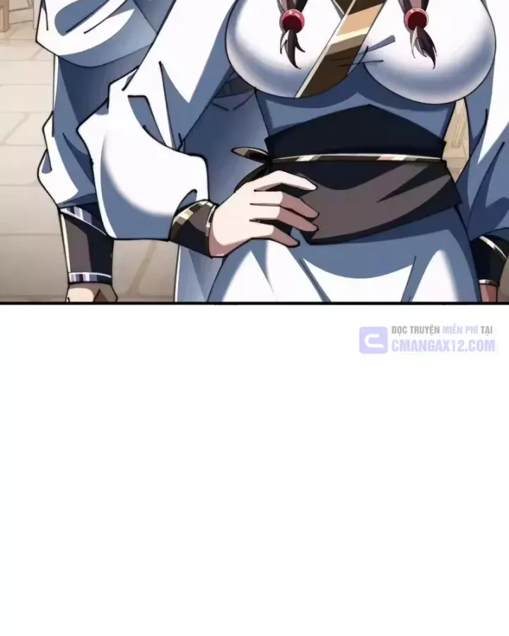 Tu Tiên Thần Tốc Chap 57 - Next Chap 58