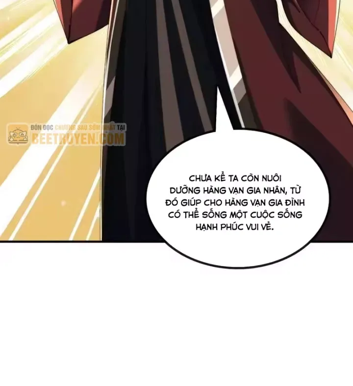 Tu Tiên Thần Tốc Chap 57 - Next Chap 58