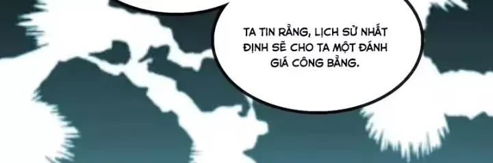 Tu Tiên Thần Tốc Chap 57 - Next Chap 58