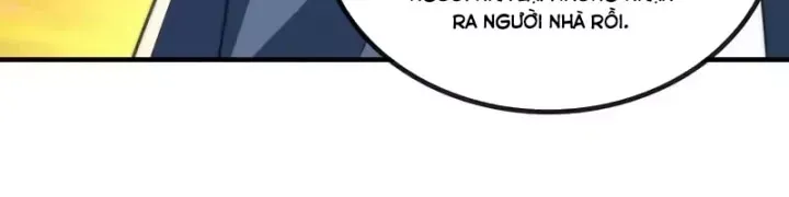 Tu Tiên Thần Tốc Chap 57 - Next Chap 58