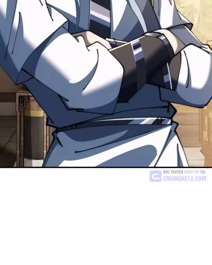 Tu Tiên Thần Tốc Chap 57 - Next Chap 58