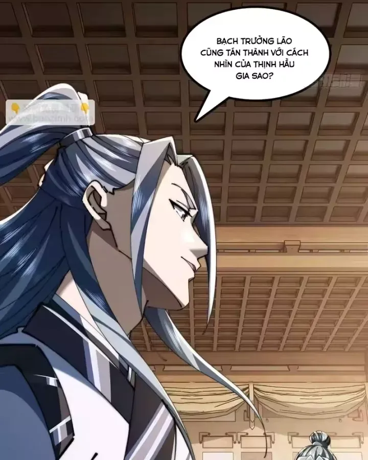 Tu Tiên Thần Tốc Chap 57 - Next Chap 58