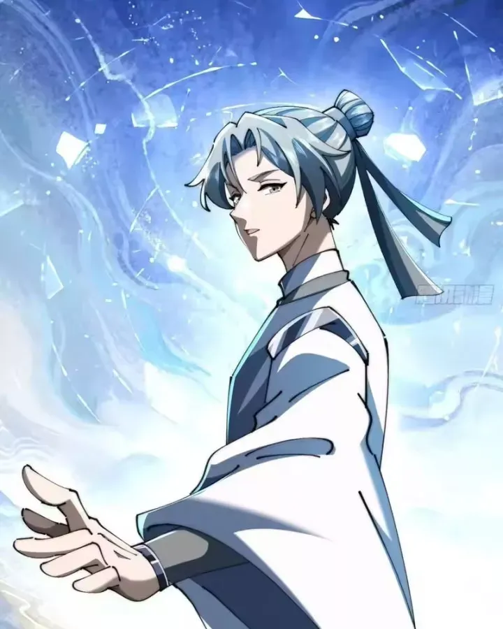 Tu Tiên Thần Tốc Chap 57 - Next Chap 58