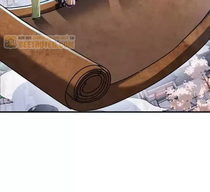 Tu Tiên Thần Tốc Chap 57 - Next Chap 58