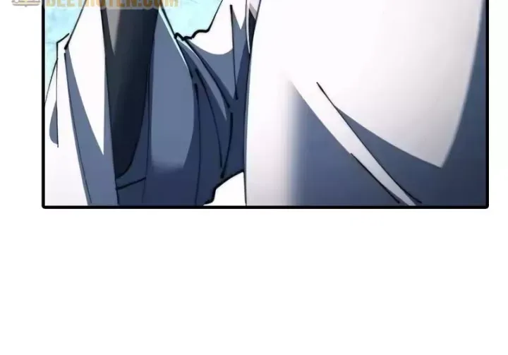 Tu Tiên Thần Tốc Chap 57 - Next Chap 58