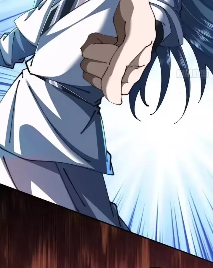 Tu Tiên Thần Tốc Chap 58 - Next Chap 59