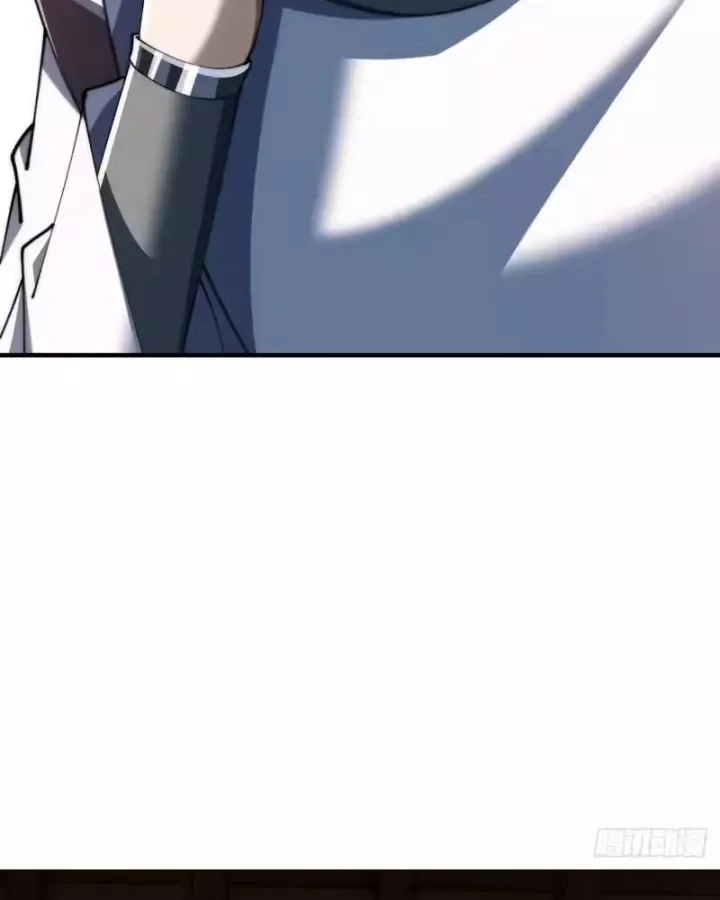 Tu Tiên Thần Tốc Chap 58 - Next Chap 59