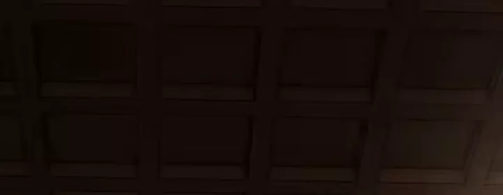 Tu Tiên Thần Tốc Chap 58 - Next Chap 59