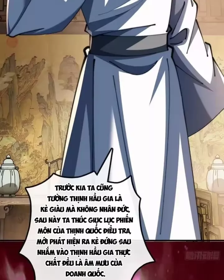 Tu Tiên Thần Tốc Chap 58 - Next Chap 59